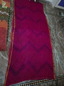 Elegant Saree for Women pack of 2 💯