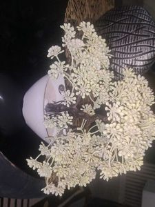 Beautiful Artificial Plant in Pot