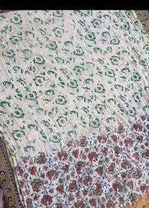 Beautiful Dupattas-Set of 3