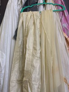 beautiful long dress