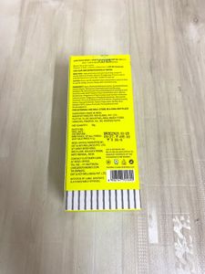 DOT &amp; KEY Lime Rush Sunscreen SPF 50+