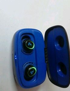 Boat Airdopes 441 Pro Powerbank Mode Also In This