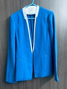 brand new sky blueblazer for sale