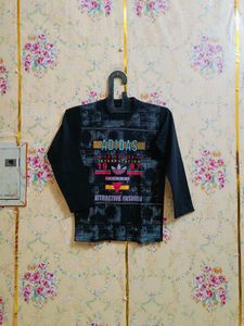 🇳🇿💫🎀Cool Adidas Graphic Tee