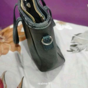 Imported Bag small size