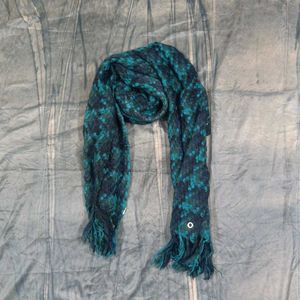 CK Scarf 🧣