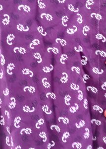 aLL BRAND TOPS