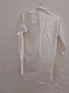 Heaven Club Men's Shirt