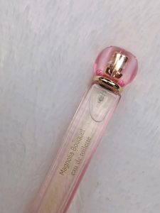 Happy Chopard Perfume 💕♥️