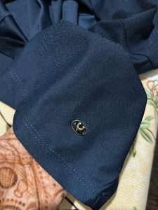 Womens top