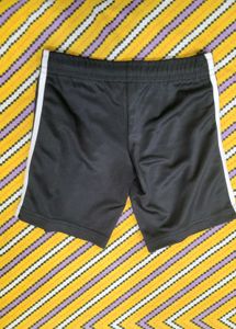 Athletic Shorts