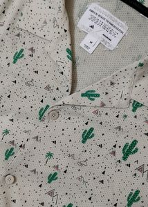 Original Adidas New Polo Shirt