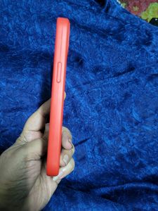 IPHONE 13 Cover