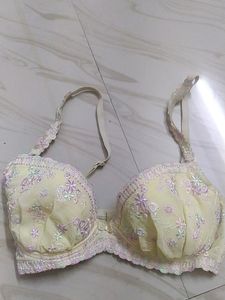 Women's And Girls Bra