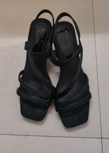 Sexy Pintresty heels