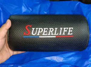Superlife Car Seat Neck Rest Pillow