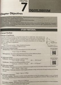 Oswaal Toppers Handbook Chemistry