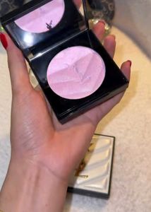 Ysl All Hours Hyper Luminize Highlighter