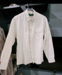 Set 2 School Dress &amp;,white Shirt