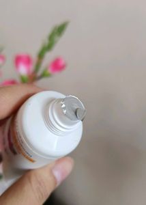 Seal Pack Sunscreen SPF 45+