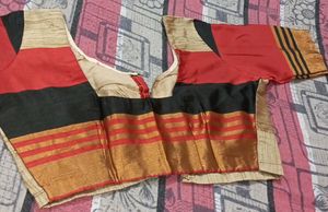New Women's Blouse