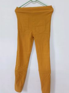 Jeggins