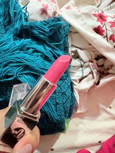 Lipstick &amp; Lipgloss Set