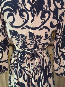 Zara Dress 💙
