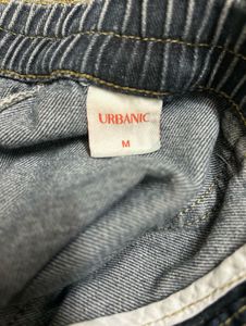 URBANIC Denim Jeans
