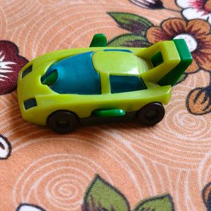 🚗🟢Miniature Toy Cars Set