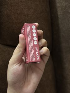 Juice Beauty Lip Oil