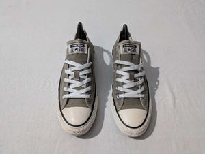 Converse Chuck Taylor All Star Low Top