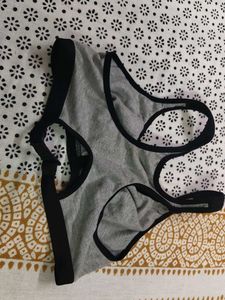 Bra Bundle. 32 B