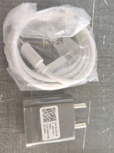 Motorola Rapid 10W USB-C Charger