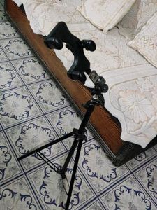 Tripod