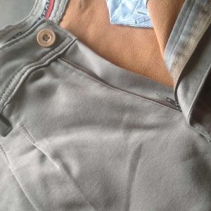 Mens Pants