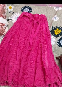skirts for women