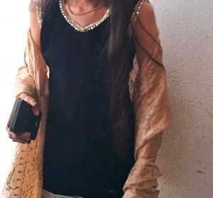 hania amir inspire blue garara set