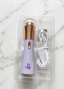 Bombae Facial Hair Mini Trimmer