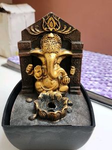Ganesha Showpiece
