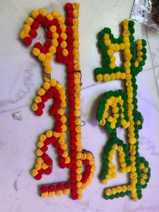 Festive Toran Set