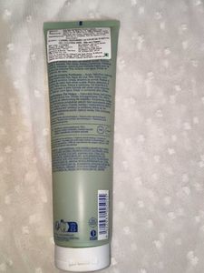 Caudalie Vinopure Purifying Gel Cleanser