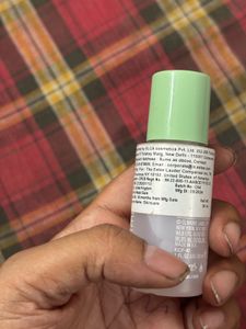 Clinique Clarifying Lotion 2