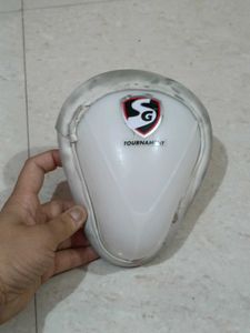 completely cricket kit