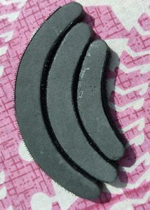 Volume Hair Base