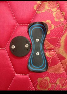 Mini Massage 💆 Machine