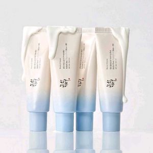 COMBO 4 Beauty of JoseonRelief Sun Aqua-Fresh Add