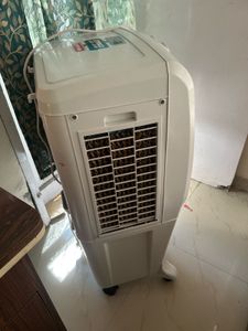 havells Air Cooler