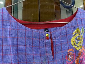 Kurta