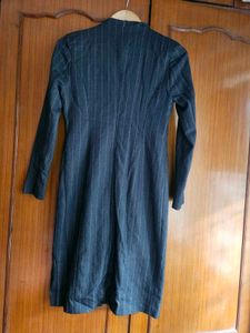 Korean Formal Dress